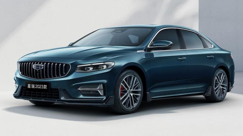 杭州7空放贷款公司